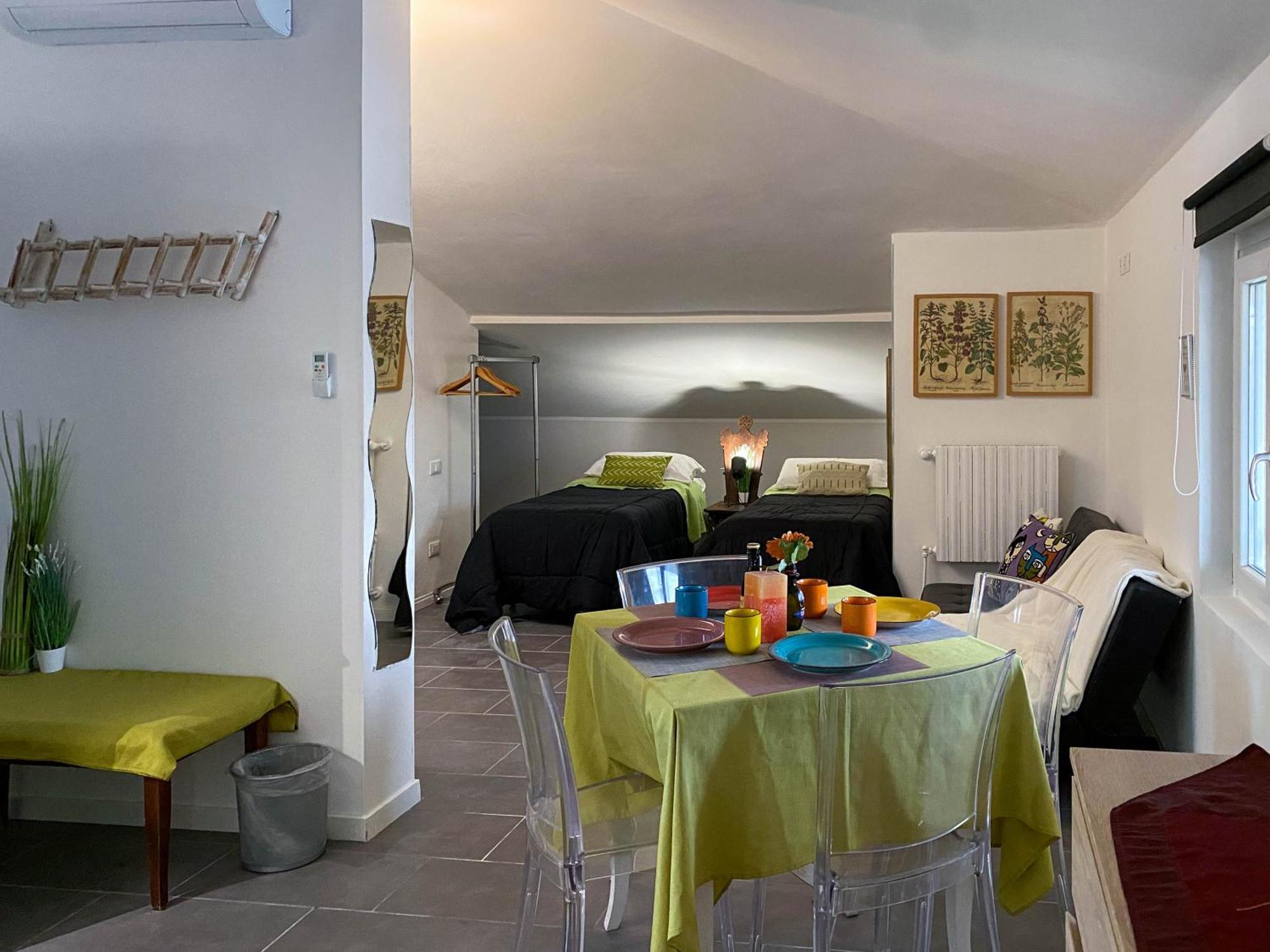 Villa Magellano Кастелнуово дел Гарда Екстериор снимка
